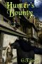 [Veller 03] • Hunter's Bounty